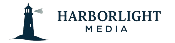 Harbor Light Media